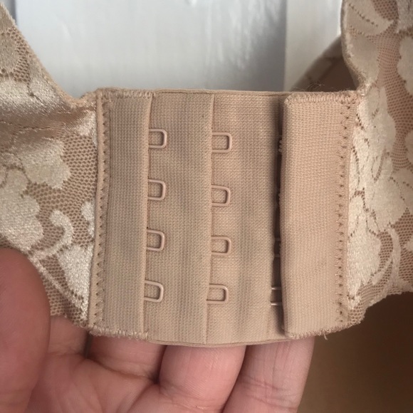 Bra - Picture 3 of 3